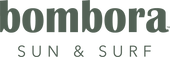 Bombora Sun & Surf