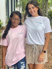 Rosemary Beach® 2024 Tee