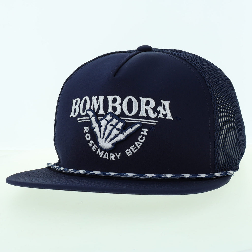 SHAKA HAT