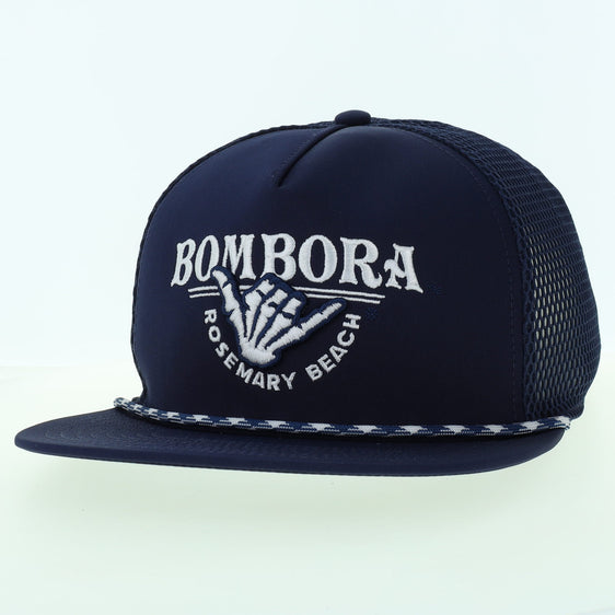 SHAKA HAT