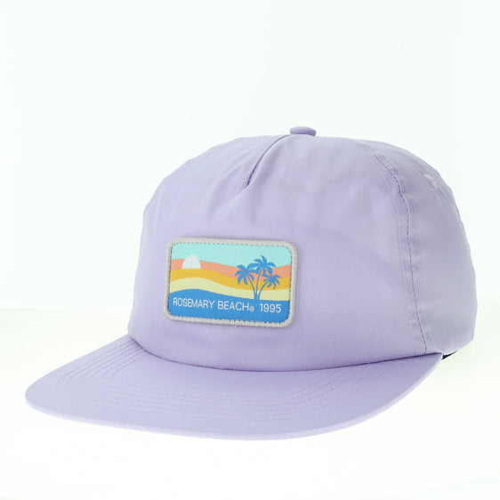 BREAKING DAWN HAT