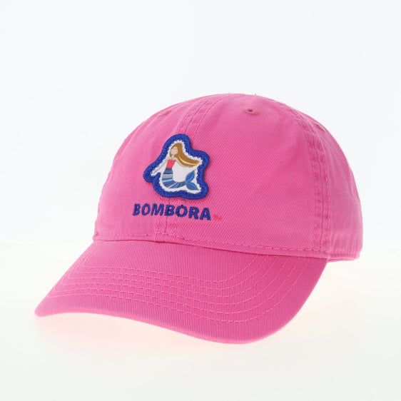 MERMAID HAT