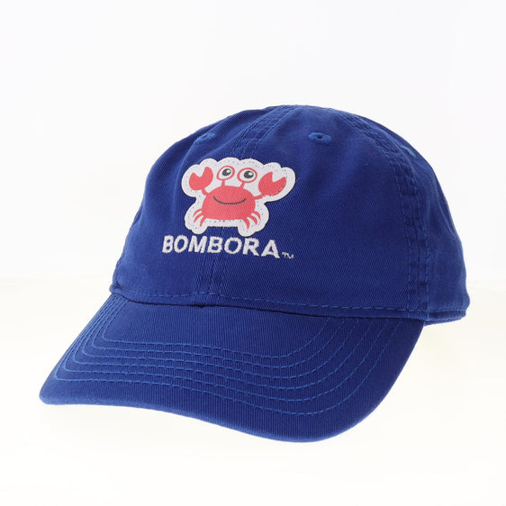CRABBY HAT