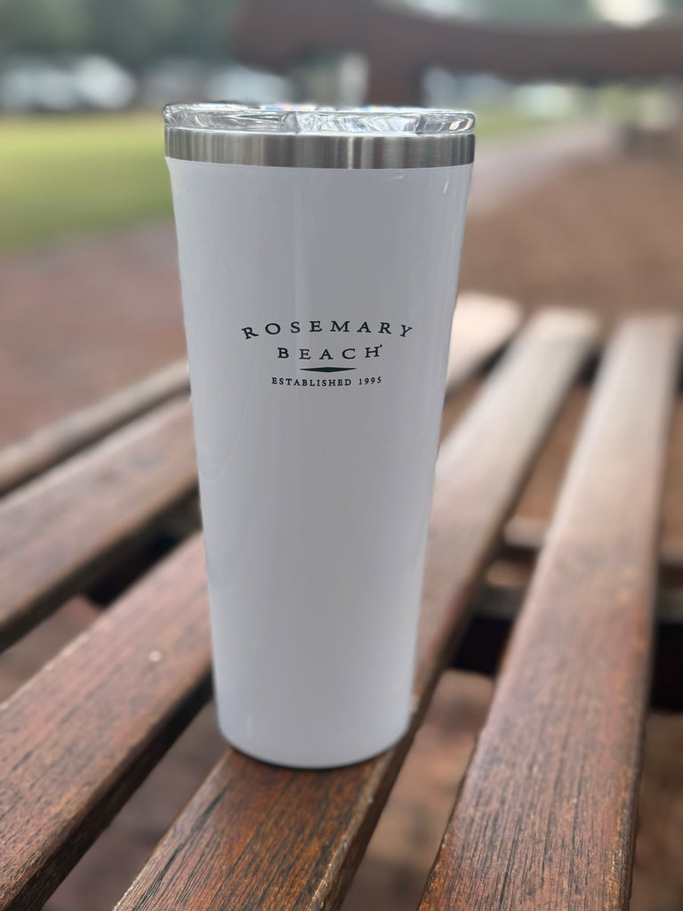 ROSEMARY BEACH® 24OZ TUMBLER
