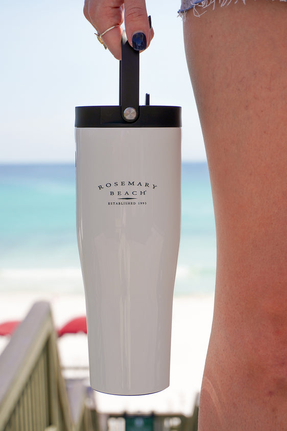 ROSEMARY BEACH® GO CUP XL