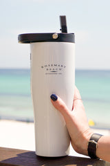 ROSEMARY BEACH® GO CUP XL