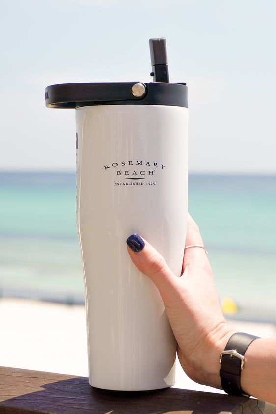ROSEMARY BEACH® GO CUP XL
