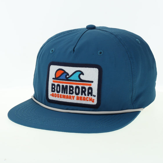 BOMBORA CHILL HAT