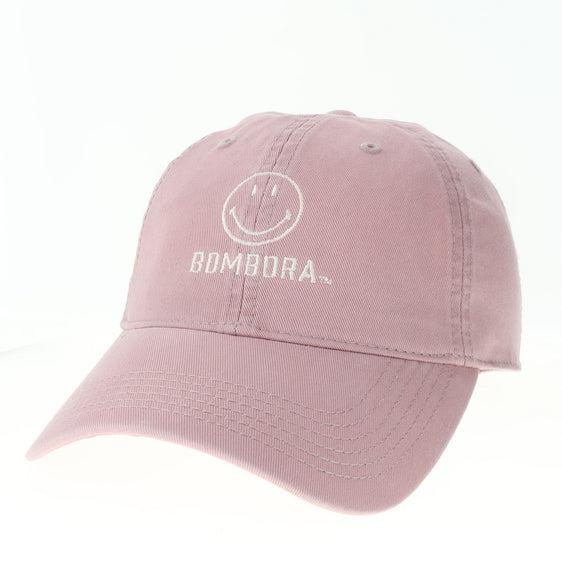 BOMBORA SMILEY HAT