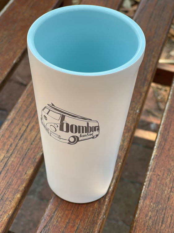 BOMBORA 16OZ TUMBLER