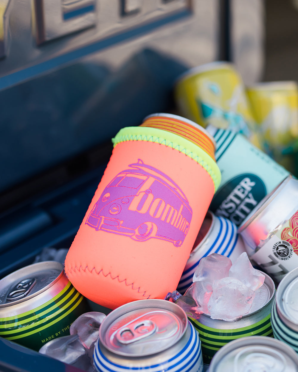 Accessories – Bombora Sun & Surf
